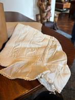 Antieke kindermutsjes, Antiek en Kunst, Ophalen of Verzenden
