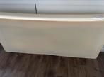 Matras Swiss Sense, Huis en Inrichting, Slaapkamer | Matrassen en Bedbodems, Ophalen, Gebruikt, 90 cm, Eenpersoons