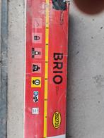 Dakdragers, Auto diversen, Dakkoffers, Ophalen of Verzenden