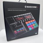 Maschine Plus (standalone/controller) Nieuwstaat, Flex Ltd., Zo goed als nieuw, https://flex.com/contact-us, Nobelstraat 10, 5807 GA Oostrum LB, Limburg, Nederland