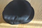 boeren pet, Ophalen of Verzenden, Gedragen, One size fits all, Pet