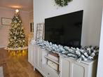 Set/2 Kerstslingers/besneeuwde guirlandes Royal Christmas, Ophalen of Verzenden