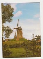 Bredevoort, Walkoren molen Prins van Oranje G1 30, Verzamelen, Gelderland, 1960 tot 1980, Ongelopen, Ophalen of Verzenden