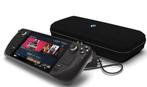 Valve Steam Deck OLED 1TB Geseald Factuur + Garantie, Spelcomputers en Games, Spelcomputers | Overige, Valve steam, Valve steam