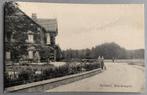 Apeldoorn, Wilhelminapark, Ophalen of Verzenden, Voor 1920, Gelderland