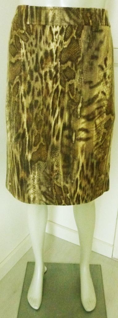 Riani Rok, Kleding | Dames, Rokken, Nieuw, Maat 42/44 (L), Overige kleuren, Knielengte, Ophalen of Verzenden