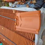 Vhv dakpannen nieuw, Doe-het-zelf en Verbouw, Dakpannen en Dakbedekking, Steen of Klei, Zwart, Nieuw, Ophalen of Verzenden