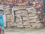 Stoeptegels 30x30 - Gebruikt, Gebruikt, Ophalen of Verzenden, 10 m² of meer, Beton