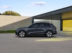 Audi Q6 e-tron 252pk S Edition 83 kWh | Tech Pro | Panoramad, Automaat, 12 maanden, Zwart, Audi Selectie :plus