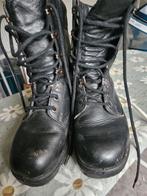 Legerkisten, Ophalen of Verzenden