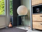 Lamp, Huis en Inrichting, Ophalen, Zo goed als nieuw, Kunststof, Minder dan 50 cm