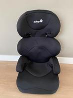 Autostoel 15–36 kg – nette staat – ook zitverhoger, Kinderen en Baby's, Autostoeltjes, Autogordel, 15 t/m 36 kg, Zijbescherming