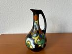 Goedewaagen - Art Deco Vaas, Ophalen of Verzenden