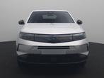 Opel Grandland 1.2 Turbo Hybrid Business Edition || SCHUF/KA, Auto's, Opel, 145 pk, Stof, Euro 6, 1199 cc