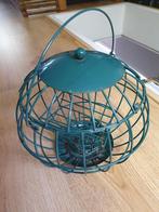 Vogelvoedersilo, Tuin en Terras, Vogelhuisjes en Vogelbaden, Ophalen