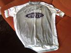 WIELRENSHIRT BORETTI NIEUW maat XXL, Ophalen of Verzenden, Nieuw, Kleding