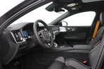 Volvo S60 T8 Polestar Engineered | Long Range | Bowers&Wilki, Auto's, Volvo, Automaat, Stof, Gebruikt, Euro 6
