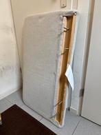 IKEA Soderhamn bank zijkant - gunnared beige, Huis en Inrichting, Banken | Bankstellen, Ophalen, Overige maten, 75 tot 100 cm