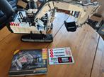 Mould king, Hobby en Vrije tijd, Ophalen of Verzenden, Groter dan 1:32, Auto, Overige merken
