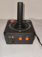 Atari Joystick TV games uit 2002, Spelcomputers en Games, Spelcomputers | Atari, Ophalen of Verzenden, Gebruikt, Atari 2600