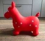 Paard: Jamara skippydier, Ophalen, Zo goed als nieuw