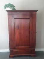 Jagerskast, Huis en Inrichting, Kasten | Overige, Ophalen