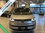 Volkswagen Multivan 1.5 eHybrid L1 Bulli Edition 4Motion 7P, Auto's, Automaat, 2382 kg, Stof, 245 pk