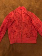 Vest wherenear finery (v), Kleding | Dames, Ophalen, Maat 46/48 (XL) of groter, Vest, Zo goed als nieuw