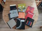 Design boeken, Boeken, Ophalen of Verzenden, Gelezen, Overige onderwerpen