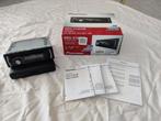 Pioneer DEH-2100UB Radio CD Speler - Compleet, Ophalen of Verzenden, Gebruikt