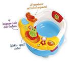 Vtech 2in1 waterpret badstoel, Ophalen of Verzenden, Gebruikt