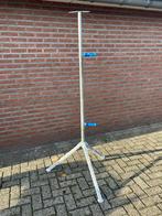 Statief voor bouwlamp, Ophalen, Gebruikt, Overige typen, Met statief