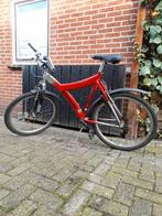 Gazelle Instinct Y-frame mountainbike - framesize 56, Fietsen en Brommers, Gebruikt, Ophalen, Gazelle