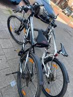 Scott Aspect fiets, Fietsen en Brommers, Ophalen of Verzenden, Zo goed als nieuw, Meer dan 20 versnellingen, Overige merken