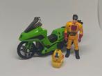 M.A.S.K. Condor, Ophalen of Verzenden, Zo goed als nieuw