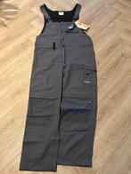 Werk Overall Tuinbroek - Maten 52, 54, 56, Ophalen of Verzenden, Nieuw, Overall, Hydrowear
