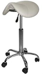 Zadelkruk AL  615, Ophalen of Verzenden