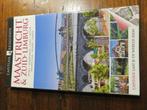Capitool Maastricht & Zuid Limburg, Boeken, Capitool, Nieuw, Ophalen of Verzenden, Reisgids of -boek