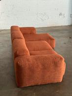 HAY Mags | Terracotta (NIEUWSTAAT), 250 tot 300 cm, 125 tot 150 cm, Driepersoons, Ophalen of Verzenden