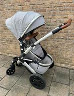 Joolz Geo 2 kinderwagen, Kinderen en Baby's, Overige merken, Kinderwagen, Ophalen, Verstelbare duwstang