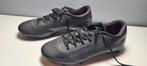 Nike Voetbalschoenen Maat 39 - Zwart, Maat XS of kleiner, Ophalen of Verzenden, Gebruikt, Schoenen