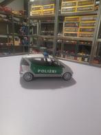 Mercedes a klasse polizei, Hobby en Vrije tijd, Modelauto's | 1:18, Ophalen of Verzenden, Zo goed als nieuw