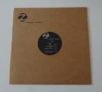 C1 - Generations 12'' Deep House / Tech House Vinyl 1998, Ophalen, Zo goed als nieuw, 12 inch