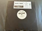 Beam & Yanou - Rainbow Of Mine Part II - Vinyl 12’’ LP, Ophalen of Verzenden, Techno of Trance