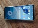 Motorola g53 5g, Telecommunicatie, Mobiele telefoons | Motorola, Overige modellen, Zwart, Ophalen of Verzenden, Zo goed als nieuw