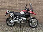BMW R 1200 GS (bj 2007), Bedrijf, Overig