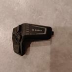 Bosch BRC3600 Controller Unit - Nieuwstaat, Ophalen of Verzenden, Zo goed als nieuw