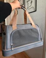 Reistas hond, Dieren en Toebehoren, Ophalen of Verzenden, Zo goed als nieuw