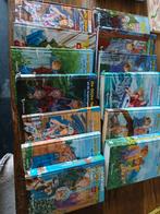 Diverse Boeken "de Olijke Tweeling", Ophalen of Verzenden, Zo goed als nieuw