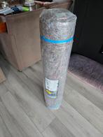 Stuc loper, Overige materialen, 30 cm of meer, 50 tot 150 cm, Overige typen